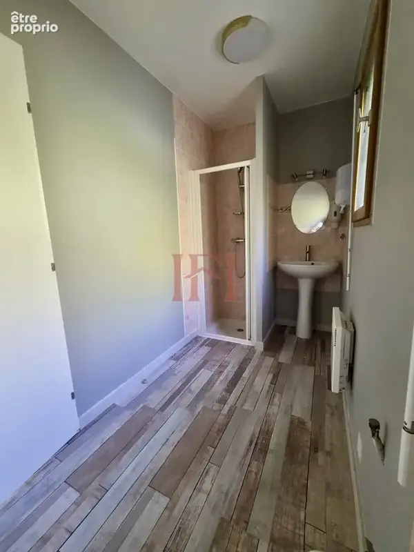 15 min de vendôme   pavillon de plain-pied avec beaucoup de potentiel - photo 13