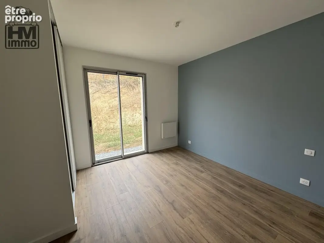 Maison 4 pièces 101 m² à vendre à Limoges (87100) - photo 7