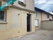 Photo 1 - Appartement à BOURG-EN-BRESSE