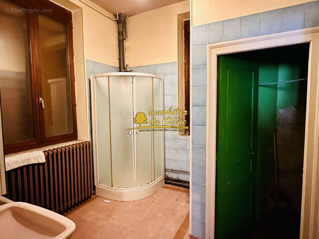 Maison 211 m² à Corbenay  - photo 5