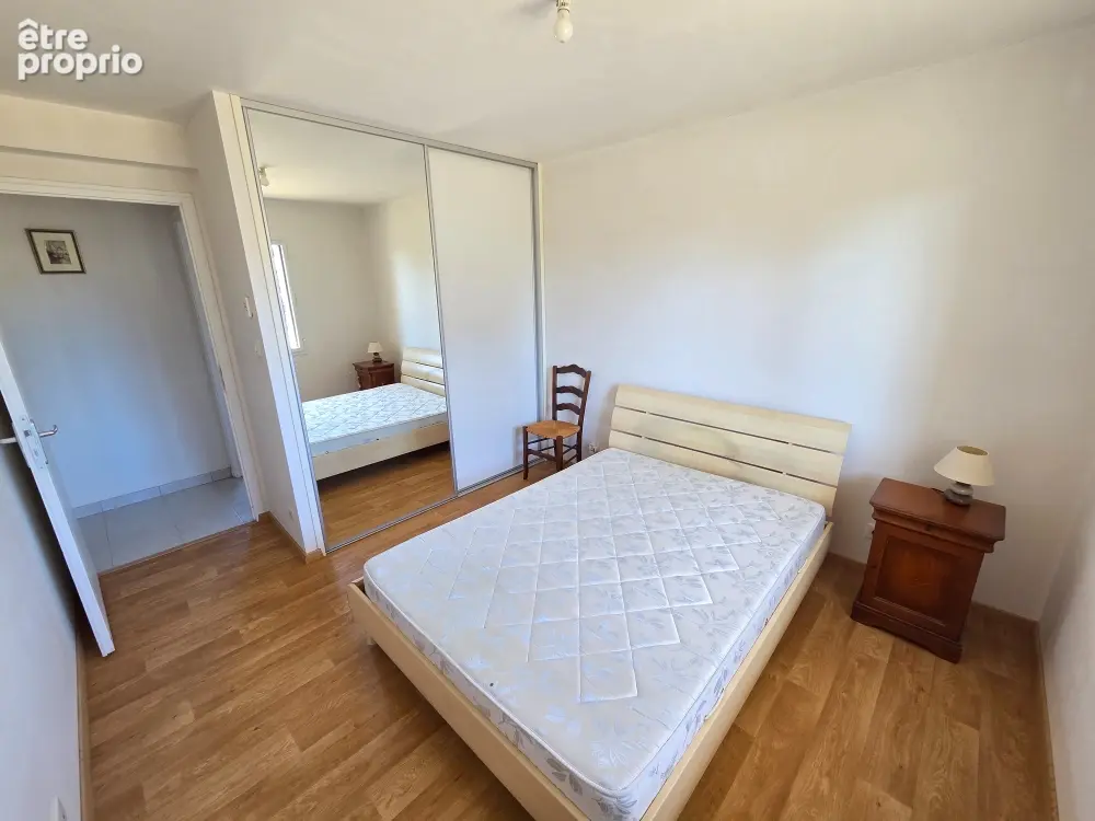 Maison Plomeur 4 pièce(s) 97 m2 - photo 8