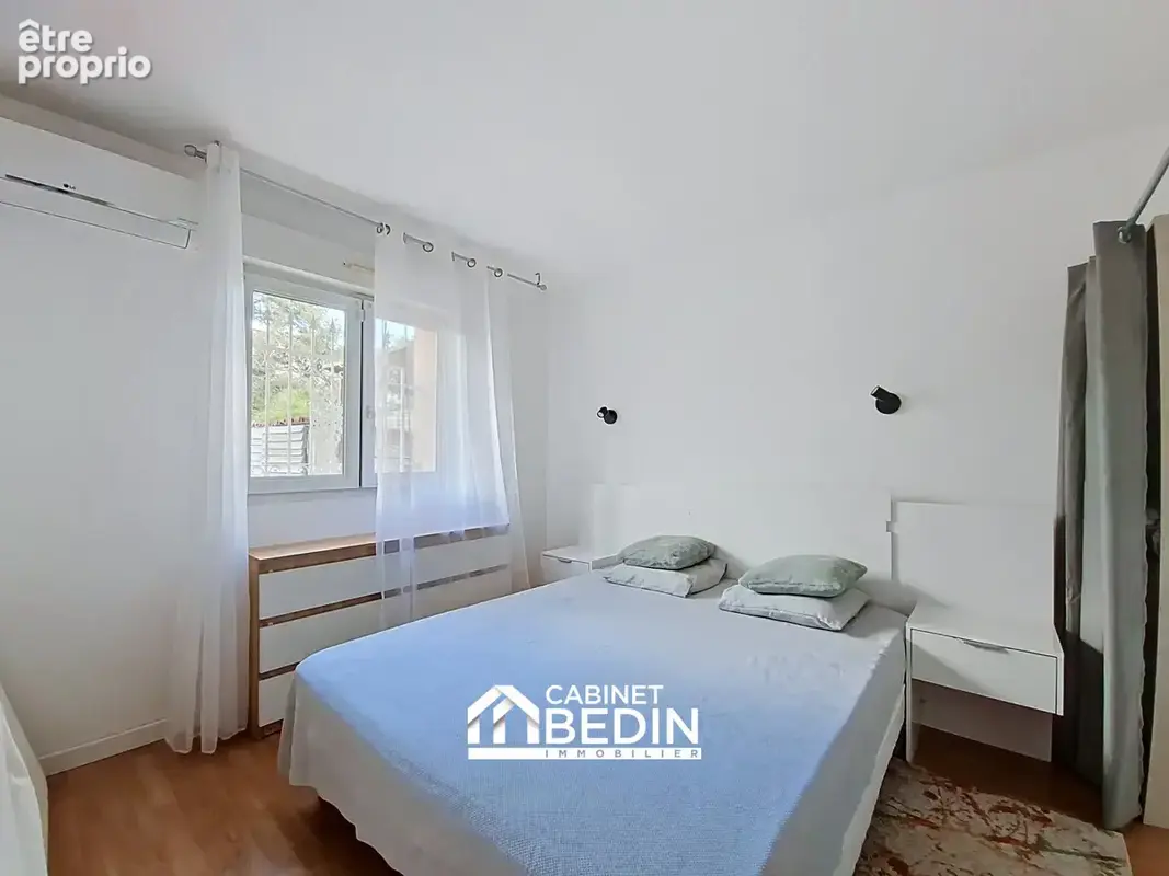 Maison 4 pièces 57 m² à vendre à Toulouse (31100) - photo 3