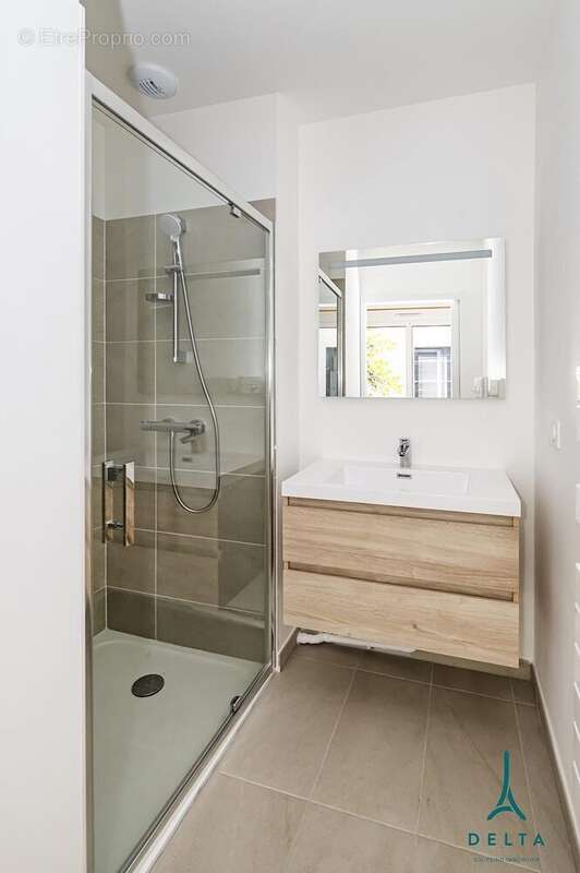 Maison 139 m² à Clichy  - photo 5