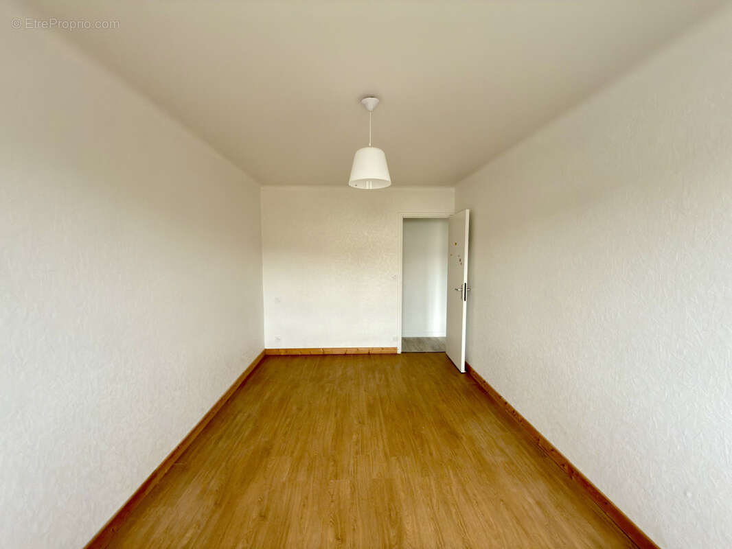 Maison à CORCOUE-SUR-LOGNE