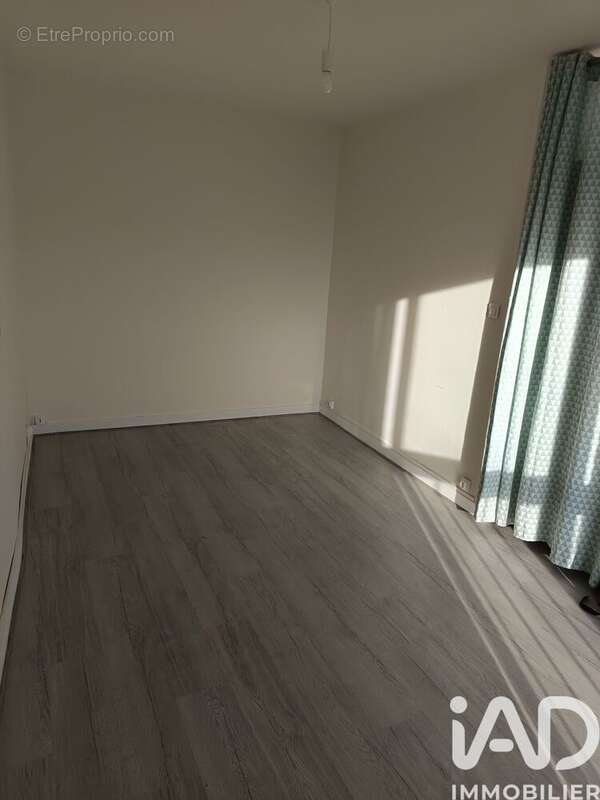 Photo 4 - Appartement à BLOIS