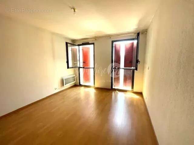 Appartement à ARCACHON