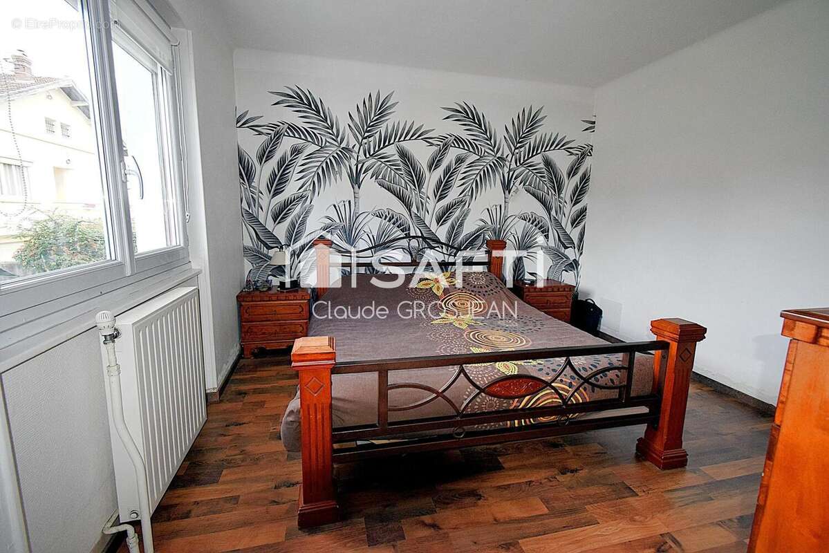 Photo 8 - Maison à ROUSSILLON