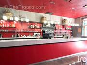 Photo 1 - Commerce à BAGNOLS-SUR-CEZE