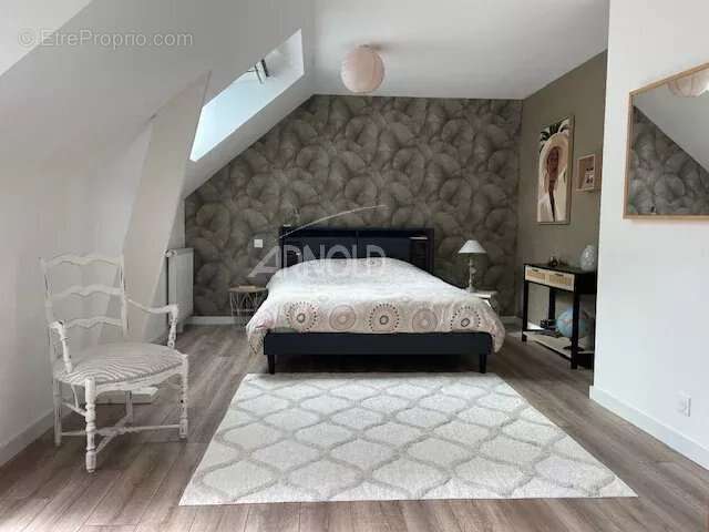PORNICHET - Maison contemporaine de standing - photo 5