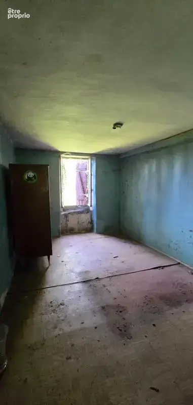 Maison à vendre 4 pièces SAINT SORNIN LEULAC (87) - photo 10