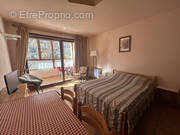 Appartement à PRATS-DE-MOLLO-LA-PRESTE