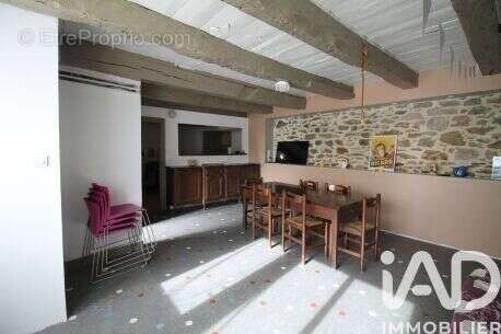 Maison 110 m² à Villefranche-De-Panat  - photo 2