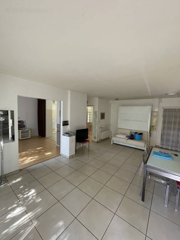 Appartement à MERIGNAC