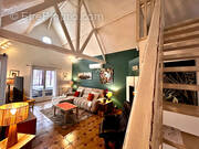 Maison à TRIEL-SUR-SEINE