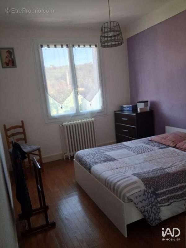 Photo 6 - Maison à SAINT-GIRONS