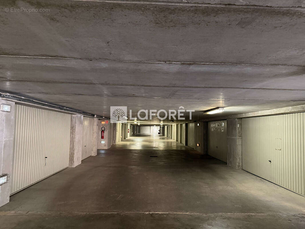 Appartement à vendre Chatillon Sur Chalaronne 3 pièce(s) 95.93 m2 - photo 14