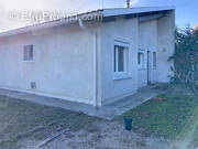 Maison à SAINT-PAUL-LES-DAX