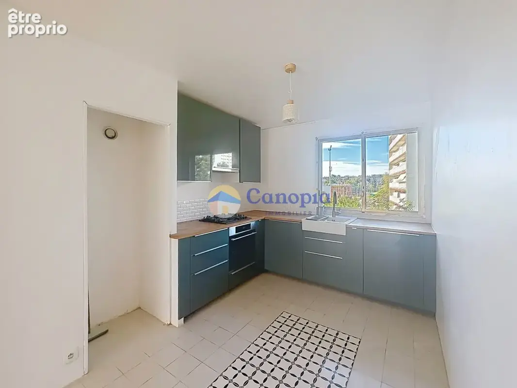 Appartement 5 pièces 101 m² à vendre à L'hay-Les-Roses (94240) - photo 6