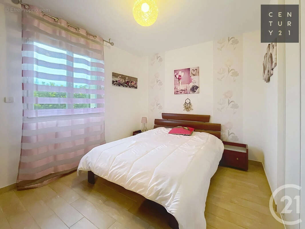 Maison à VIREY-SOUS-BAR