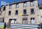 Maison à MURAT