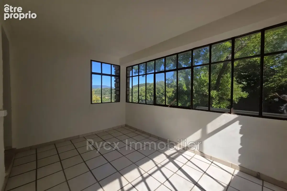 Maison 5 pièces 124 m² à vendre à Apt (84400) - photo 8