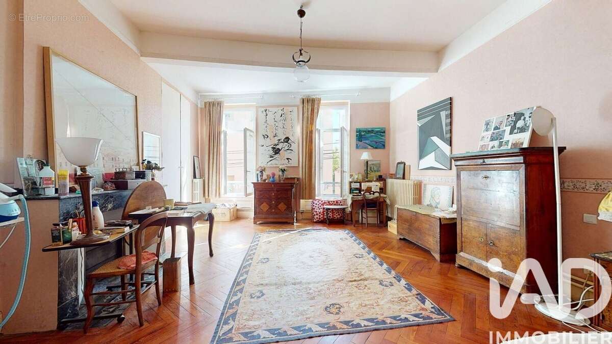 Photo 9 - Maison à MONTAUBAN