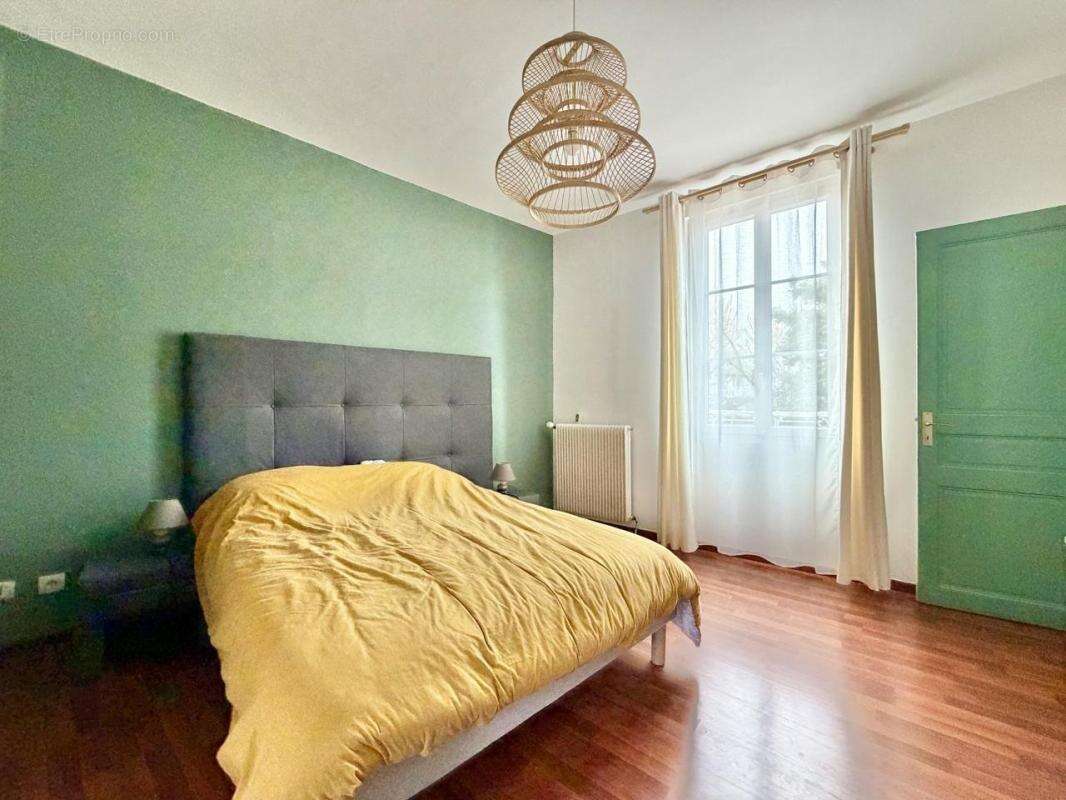 Maison 197 m² à Dreux  - photo 5