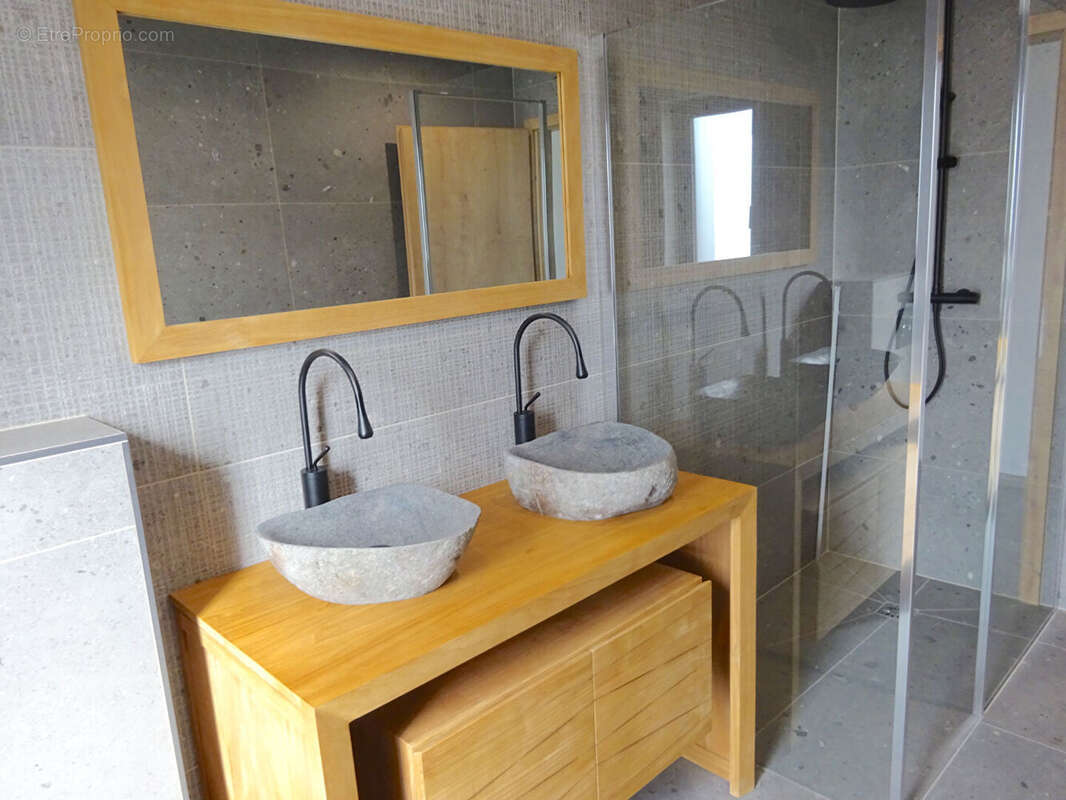 Maison à RIEDISHEIM