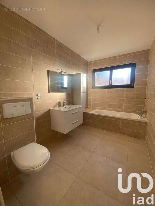 Photo 8 - Maison à CONILHAC-CORBIERES