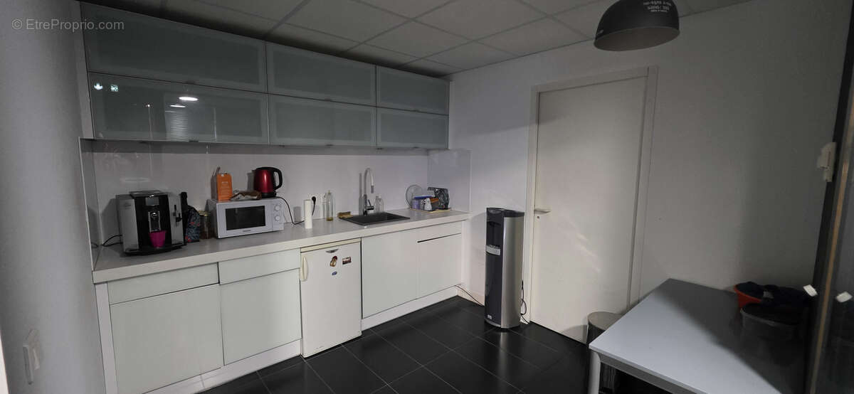 Commerce à PERPIGNAN