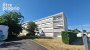Appartement à BLENOD-LES-PONT-A-MOUSSON