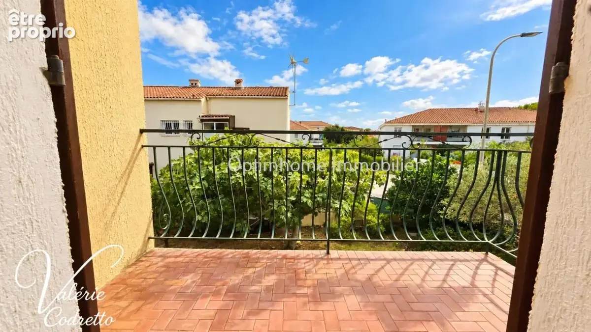 Villa 4 chambres à vendre à La Garde (83) 125 m² – Jardin, garage et combles aménagés - photo 9