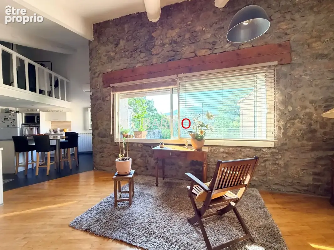 Appartement 4 pièces 117 m² à vendre à Argeles-Sur-Mer (66700) - photo 3