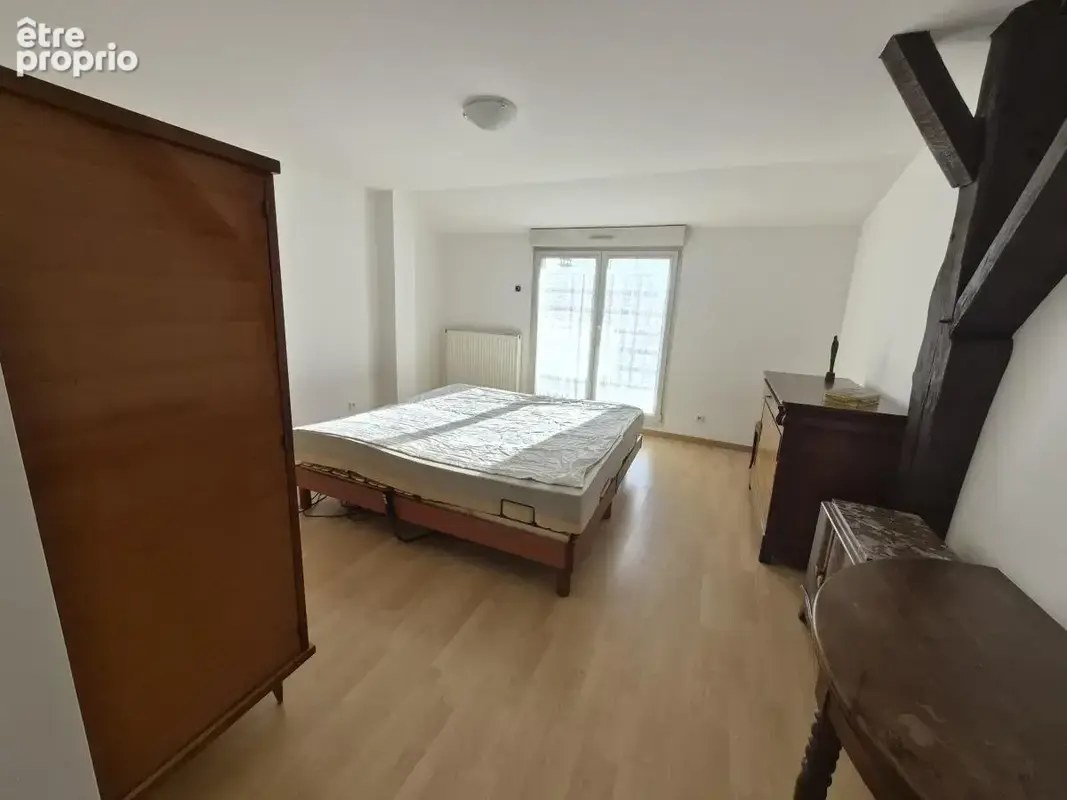 Maison 6 pièces 200 m² à vendre à Bulligny (54113) - photo 6