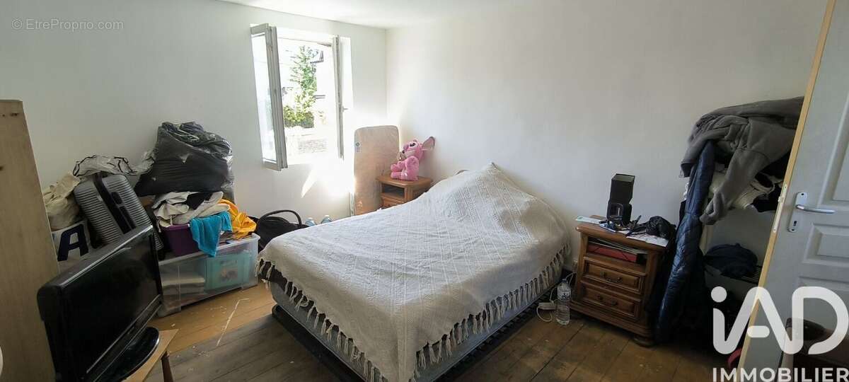 Photo 4 - Maison à DENAIN