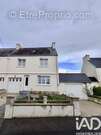 Photo 1 - Maison à LANDIVISIAU