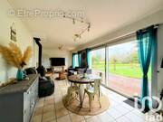 Photo 1 - Maison à AUBIGNY