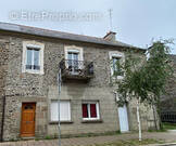 Appartement à DOL-DE-BRETAGNE