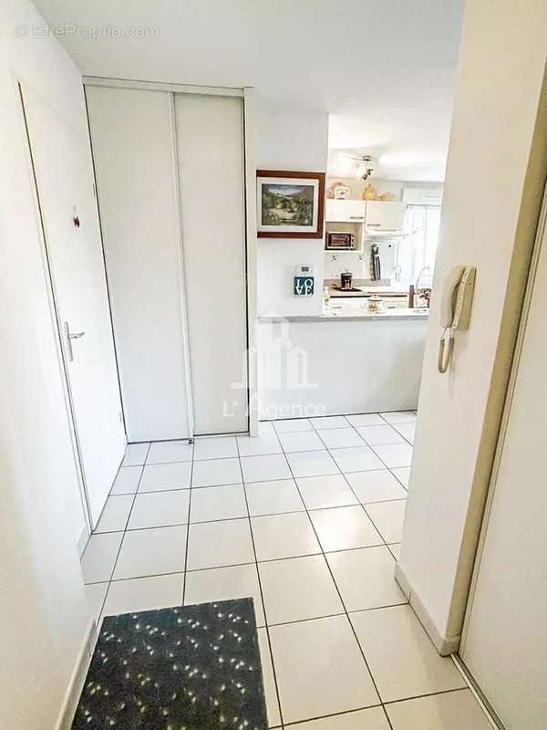 Appartement à ROYAN