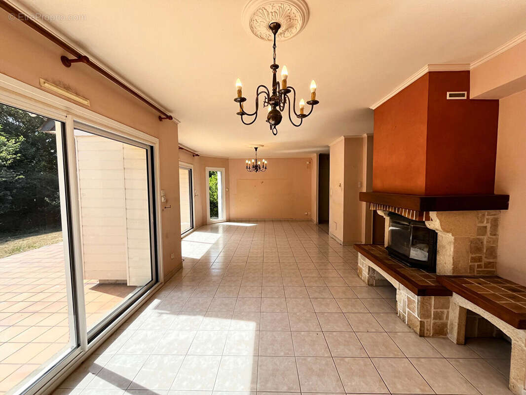 Grande Maison Ergue Gaberic! - photo 2