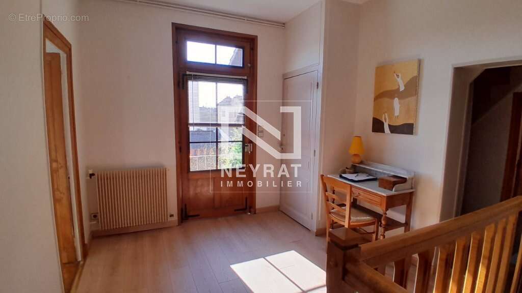 Maison familiale ou bien d'investissement - photo 8