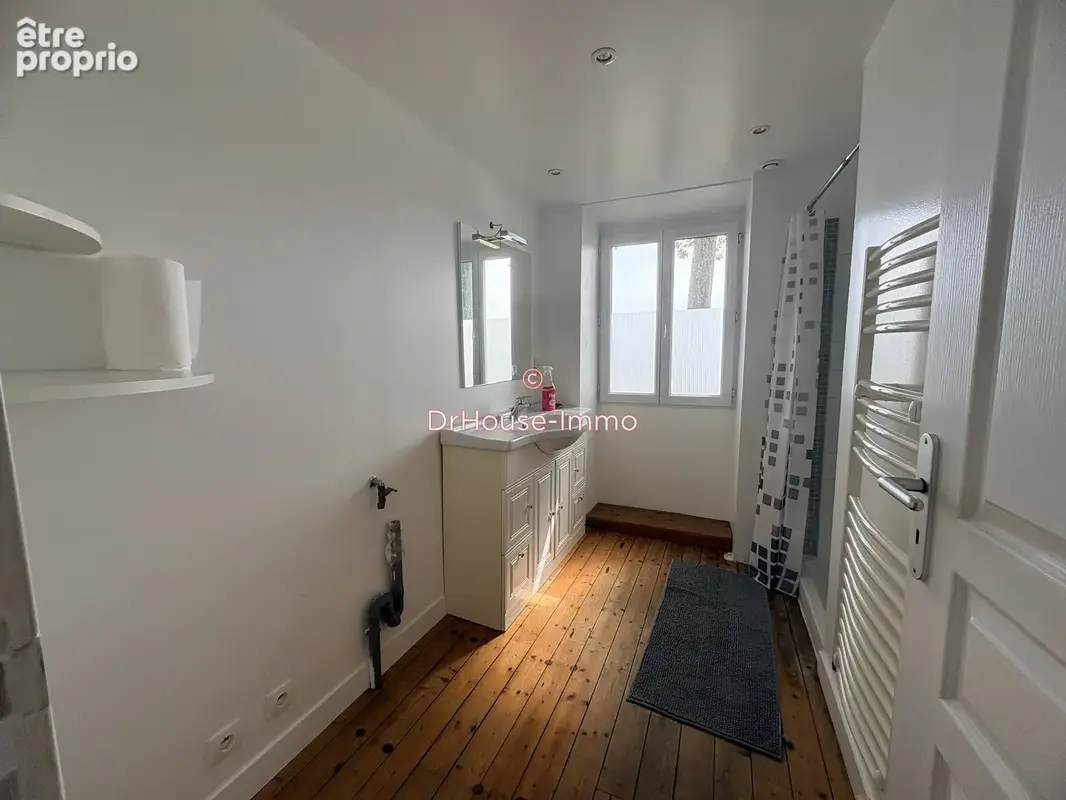 Maison 4 pièces 82 m² à vendre à Rolleboise (78270) - photo 31