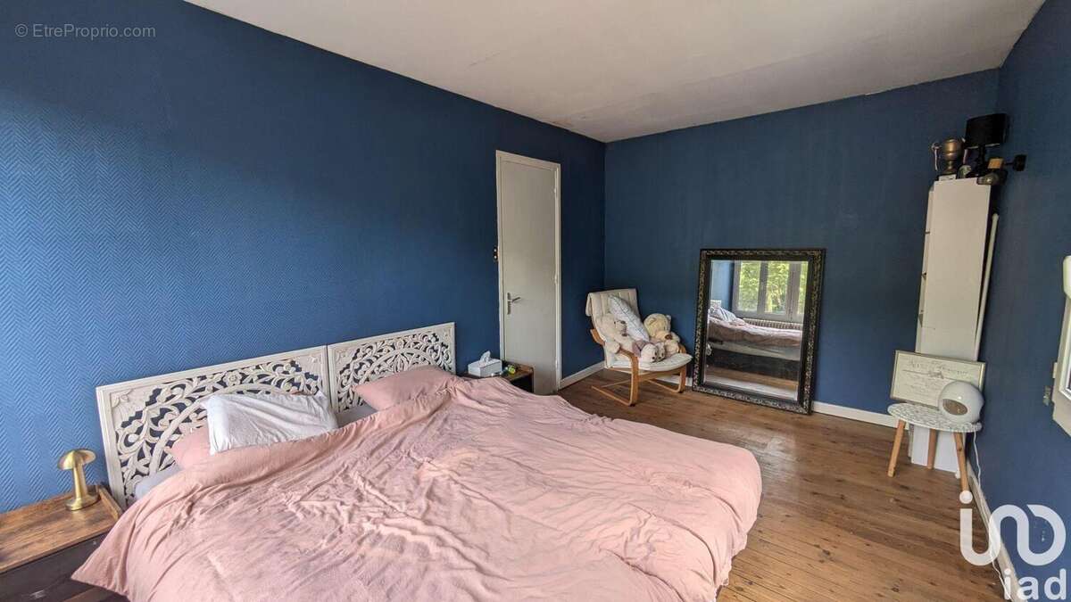 Photo 9 - Commerce à BRUAY-LA-BUISSIERE