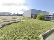 Commerce à BEAUREPAIRE