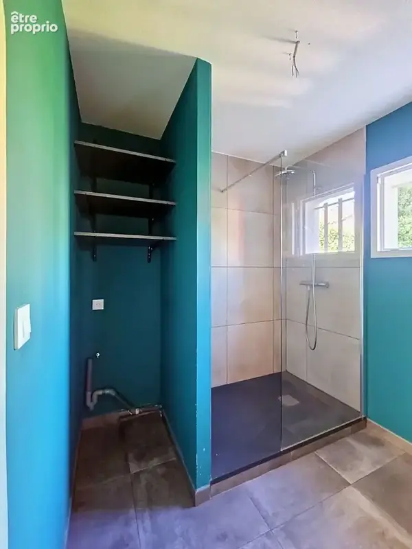 Maison Nimes 4 pièce(s) 82 m2 - photo 13