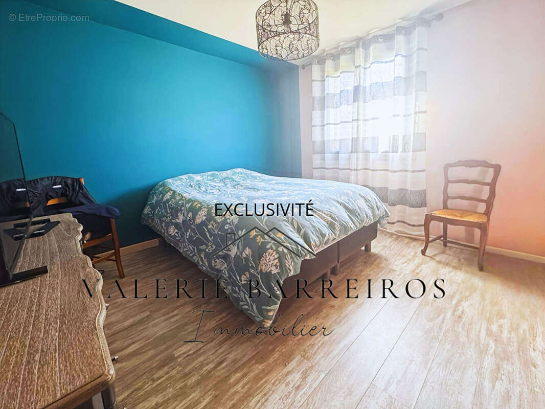 Maison à SOTTEVILLE-SOUS-LE-VAL