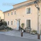 Maison à COLLOBRIERES