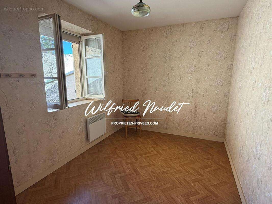 Maison  4 pièce(s) 75 m2 - photo 9