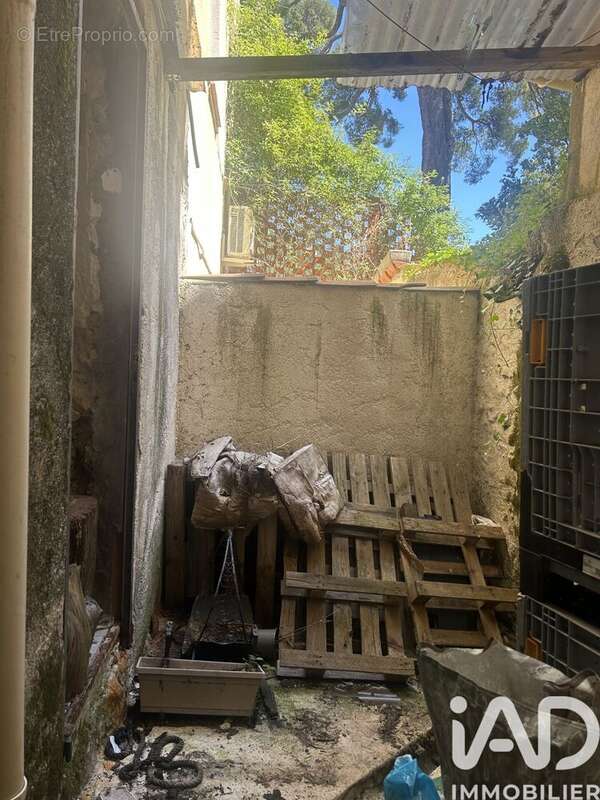 Photo 5 - Maison à BARGEMON
