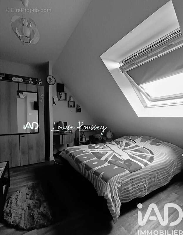 Photo 8 - Maison à HAZEBROUCK